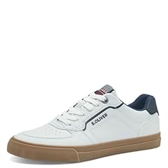 S.oliver herren sneaker usato  Spedito ovunque in Italia 
