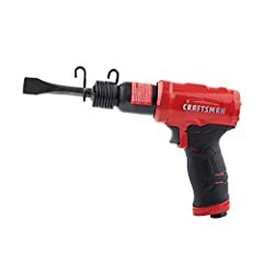 Craftsman cmxptsg1010nb air for sale  Delivered anywhere in USA 