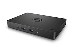 Dell wd15 usb d'occasion  Livré partout en France