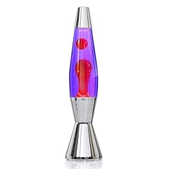 Lava lamp mathmos for sale  Delivered anywhere in Ireland