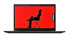 Lenovo thinkpad t480s usato  Spedito ovunque in Italia 