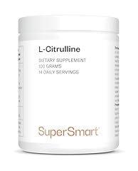 Citrulline pre workout usato  Spedito ovunque in Italia 