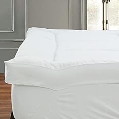 Textile arena mattress for sale  Delivered anywhere in UK