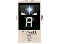 Korg pitchblack series d'occasion  Livré partout en France