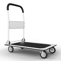 Upgraded foldable push for sale  Delivered anywhere in USA 