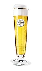 Warsteiner magnum tulpe gebraucht kaufen  Wird an jeden Ort in Deutschland