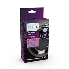 Philips canbus adapter for sale  Delivered anywhere in Ireland