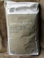 Ionic natural hydraulic for sale  Delivered anywhere in UK
