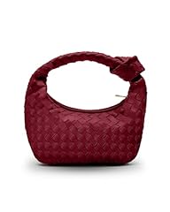 Woven purses women for sale  Delivered anywhere in USA 