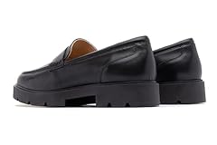 Abeo boulevard loafer for sale  Delivered anywhere in USA 