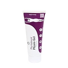 Phytodoxia physio gel d'occasion  Livré partout en France