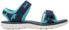 Clarks boys surfing for sale  Delivered anywhere in UK