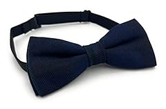 Men tartan bow for sale  Delivered anywhere in UK
