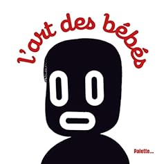 Art bébés d'occasion  Livré partout en France