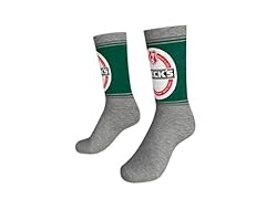 Riginal beck socken gebraucht kaufen  Wird an jeden Ort in Deutschland