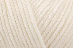 Sirdar cashmere merino for sale  Delivered anywhere in UK