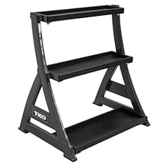 Technical knock tier for sale  Delivered anywhere in USA 