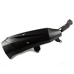 125cc scooter black for sale  Delivered anywhere in UK