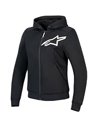 Alpinestars stella chrome d'occasion  Livré partout en France