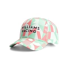 Puma williams racing for sale  Delivered anywhere in UK