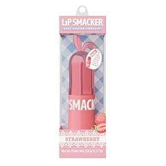 Lip smacker bunny for sale  Delivered anywhere in USA 