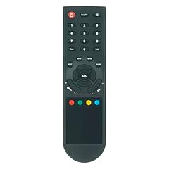 Vinabty gdb7ca replacement for sale  Delivered anywhere in UK