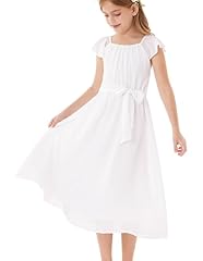 Grace karin kids for sale  Delivered anywhere in UK