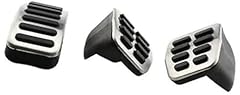 Wivplex pedal pad for sale  Delivered anywhere in UK