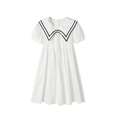Mud kingdom girls for sale  Delivered anywhere in USA 
