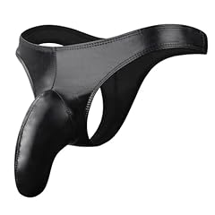 Chictry men metallic for sale  Delivered anywhere in UK