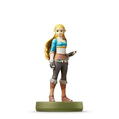 Zelda amiibo legend for sale  Delivered anywhere in USA 
