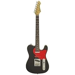 Aria 615 nashville for sale  Delivered anywhere in USA 