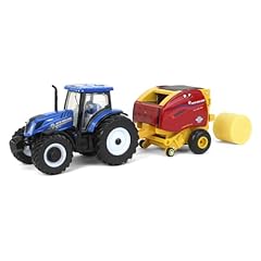 Ertl new holland for sale  Delivered anywhere in USA 