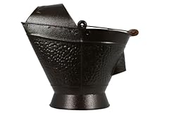 Coal hod bucket for sale  Delivered anywhere in USA 