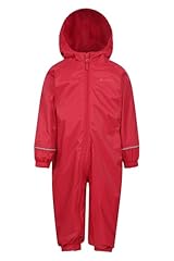 Mountain warehouse spright for sale  Delivered anywhere in UK