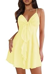 Miyieonz women sleeveless for sale  Delivered anywhere in USA 