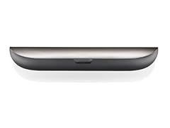 Bowers wilkins panorama for sale  Delivered anywhere in USA 