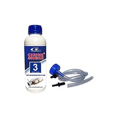 3rg additif fap d'occasion  Livré partout en France