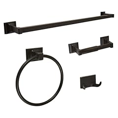 Design house 560854 for sale  Delivered anywhere in USA 