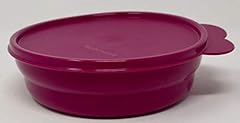 Tupperware hitparade 375ml gebraucht kaufen  Wird an jeden Ort in Deutschland