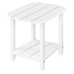 Lzrs double adirondack for sale  Delivered anywhere in USA 