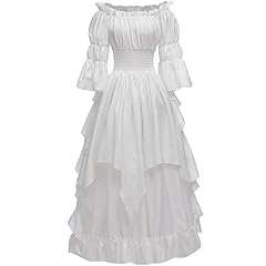 Plwedding damen gothic gebraucht kaufen  Wird an jeden Ort in Deutschland