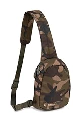 Fox camolite shoulder for sale  Delivered anywhere in UK