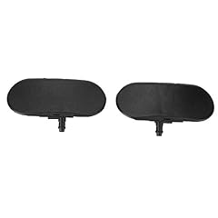 Pair windshield windscreen for sale  Delivered anywhere in Ireland