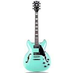 Redid semi hollow for sale  Delivered anywhere in USA 