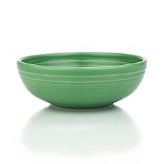 Fiesta medium bistro for sale  Delivered anywhere in USA 