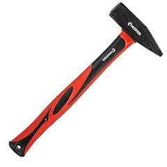 Intertool lbs cross for sale  Delivered anywhere in USA 