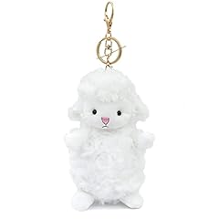 Zitokin lamb plush for sale  Delivered anywhere in USA 