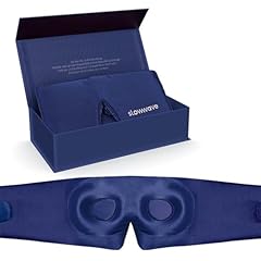 Slowwave premium silk gebraucht kaufen  Wird an jeden Ort in Deutschland