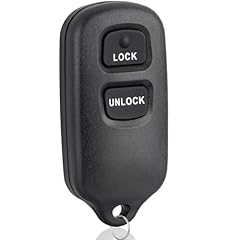 Key fob keyless for sale  Delivered anywhere in USA 